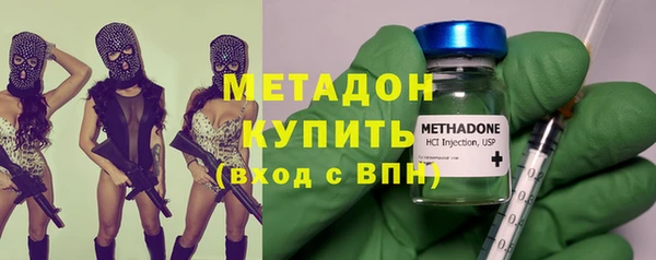гидра Арсеньев