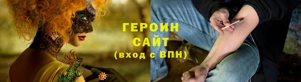 гидра Арсеньев