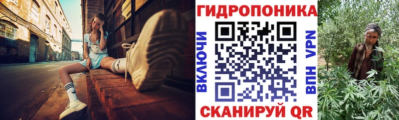 Купить закладки Белово Каннабис планчик
